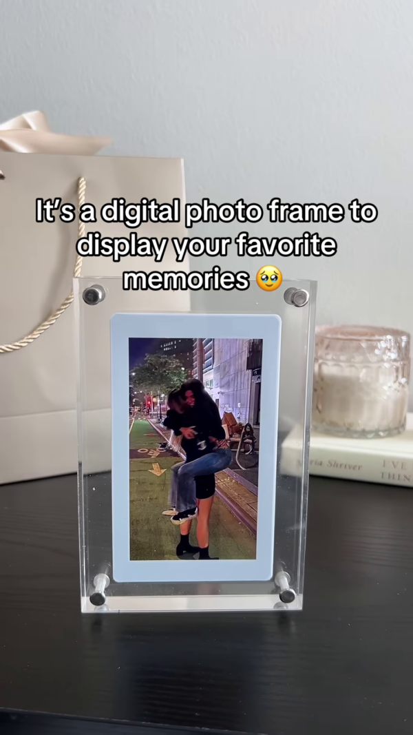 🖼️  Freeze Your Favorite Moments in Style 💞 - Image 2